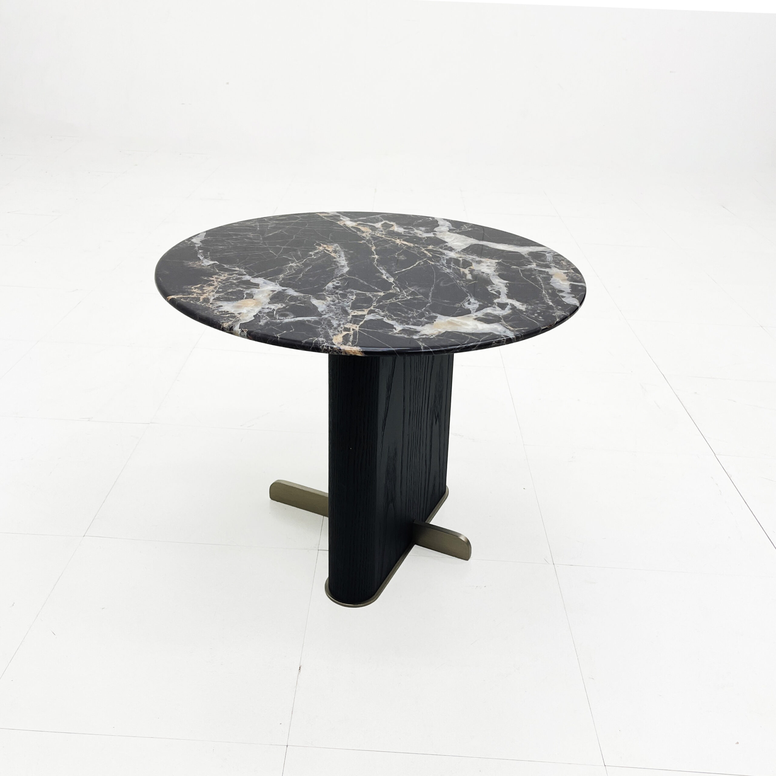 大理石ダイニングセット 瀬戸家具アスクイン