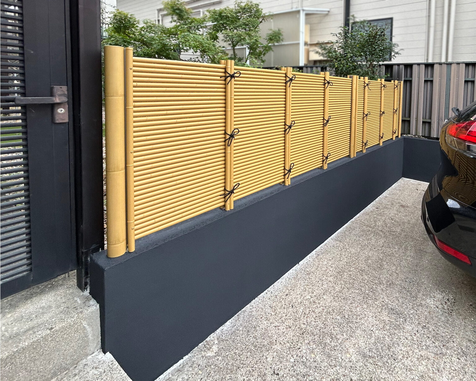 瀬戸市家具インテリア　リフォーム　アスクイン