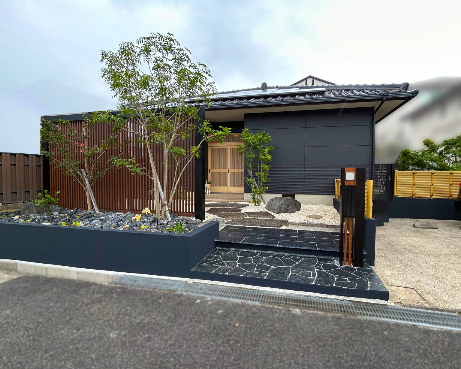 瀬戸市家具インテリア　リフォーム　アスクイン