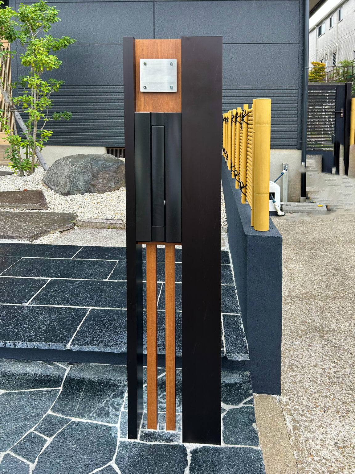 瀬戸市家具インテリア　リフォーム　アスクイン