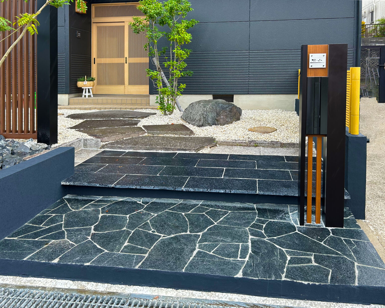 瀬戸市家具インテリア　リフォーム　アスクイン