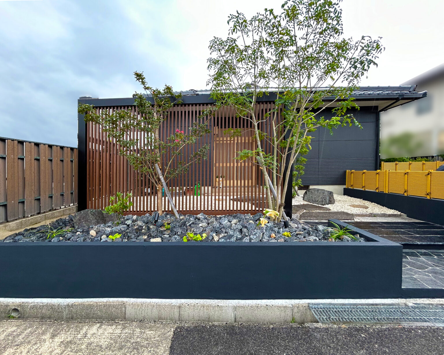 瀬戸市家具インテリア　リフォーム　アスクイン