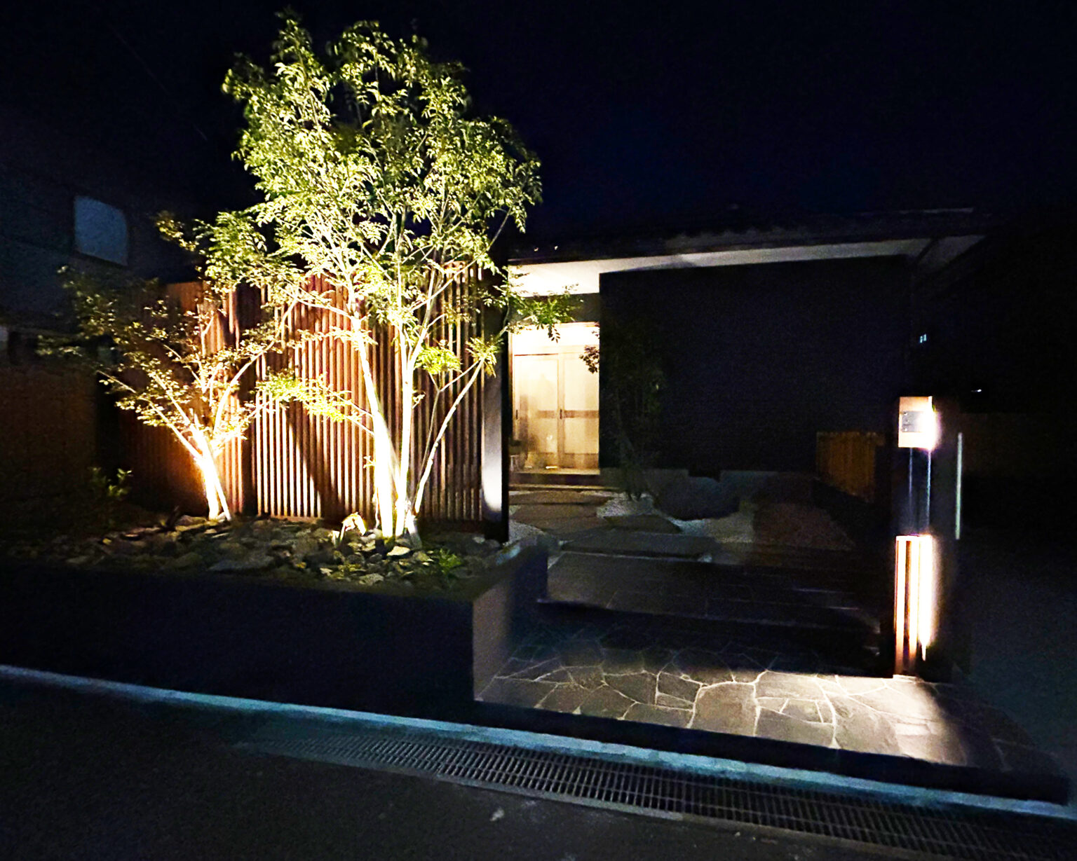 瀬戸市家具インテリア　リフォーム　アスクイン