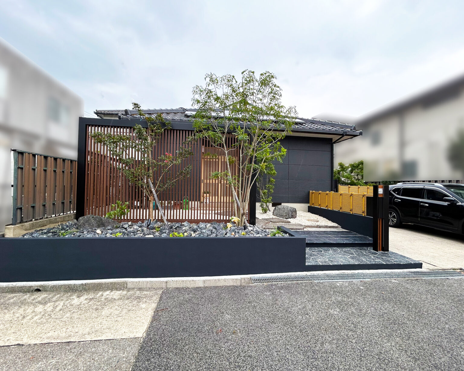 瀬戸市家具インテリア　リフォーム　アスクイン