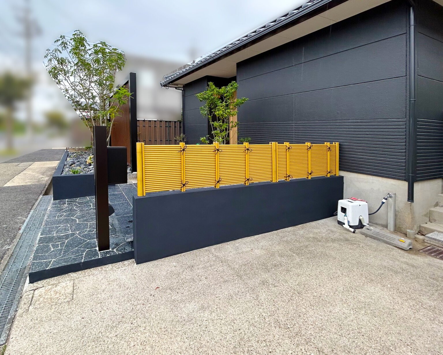 瀬戸市家具インテリア　リフォーム　アスクイン