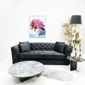 askin-furniture-sofa-dicente