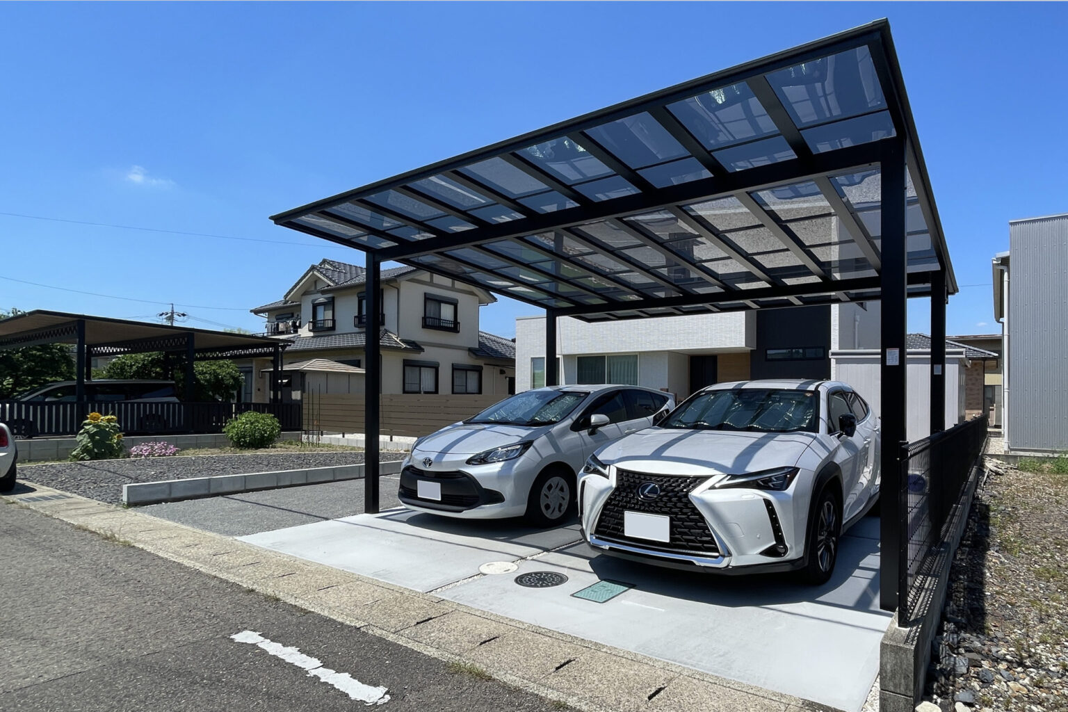 askin_gaiko_sekojirei_001sm