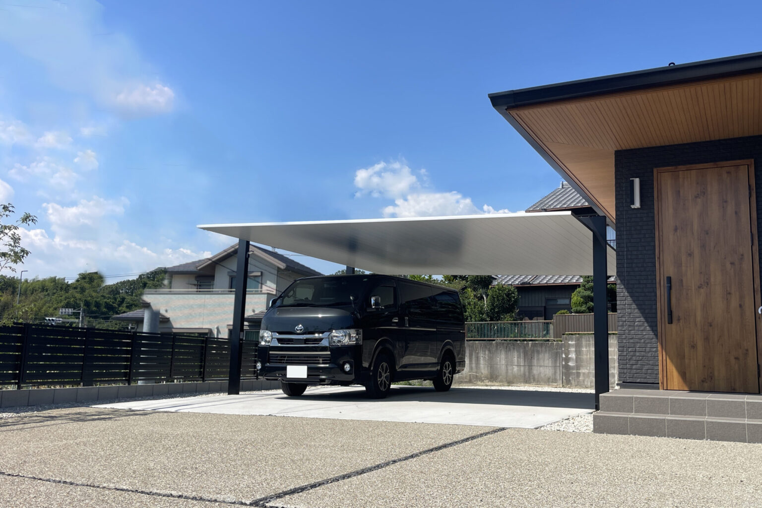 askin_gaiko_sekojirei_001ss