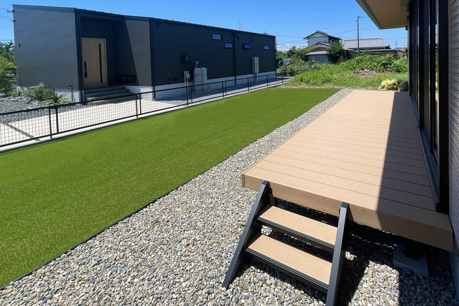 askin_gaiko_sekojirei_002if