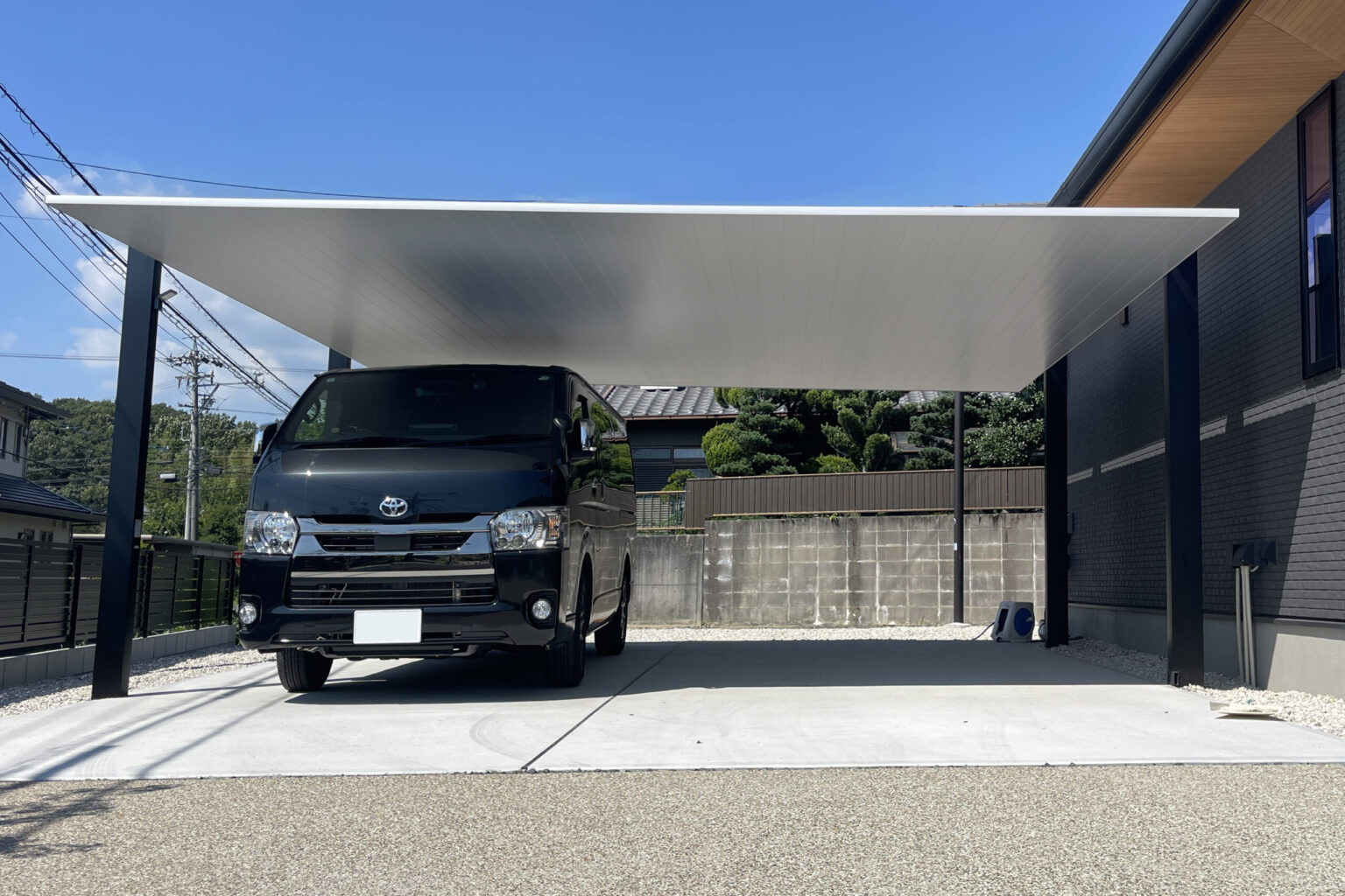 askin_gaiko_sekojirei_002sn