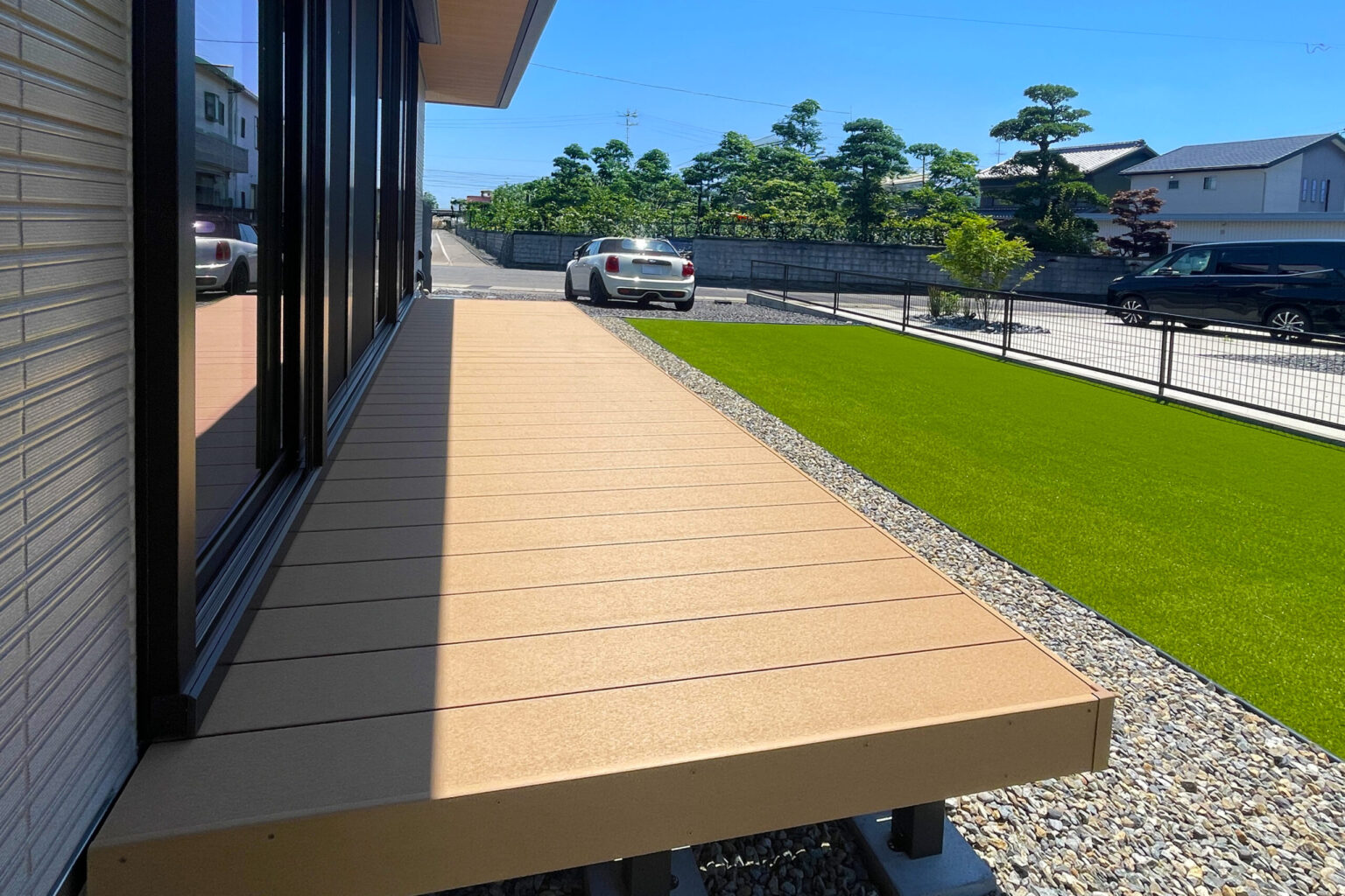 askin_gaiko_sekojirei_003if