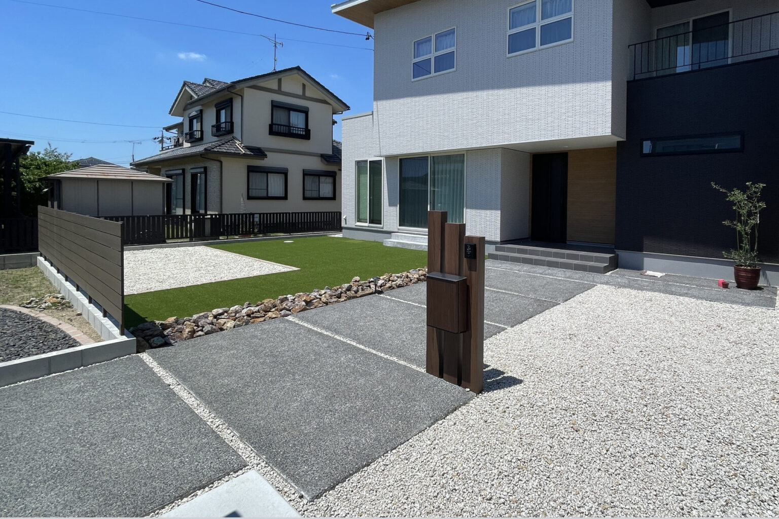 askin_gaiko_sekojirei_003sm