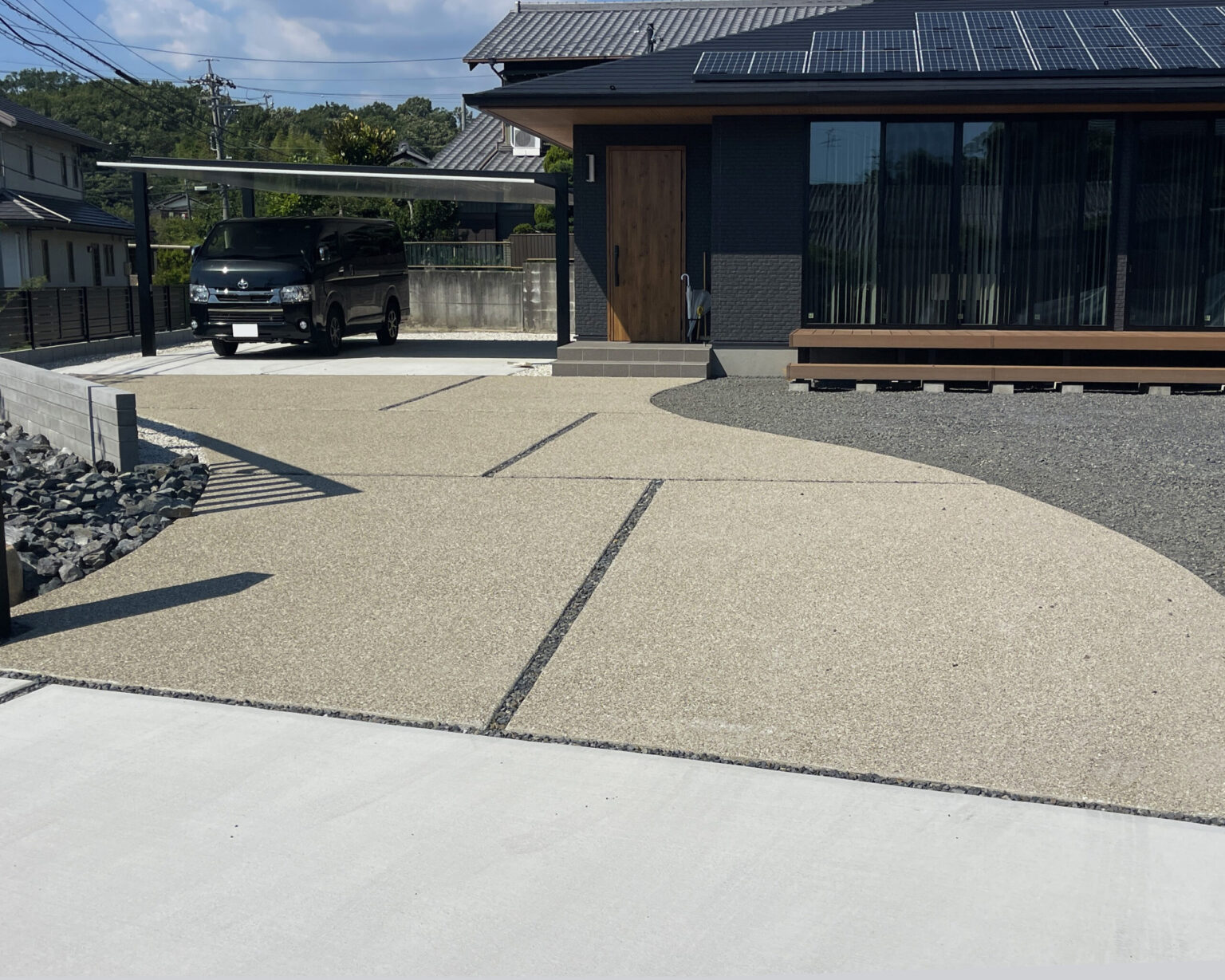 askin_gaiko_sekojirei_003sn