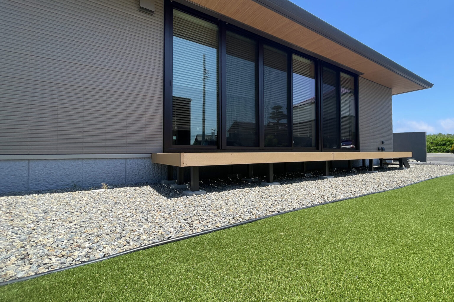 askin_gaiko_sekojirei_004if