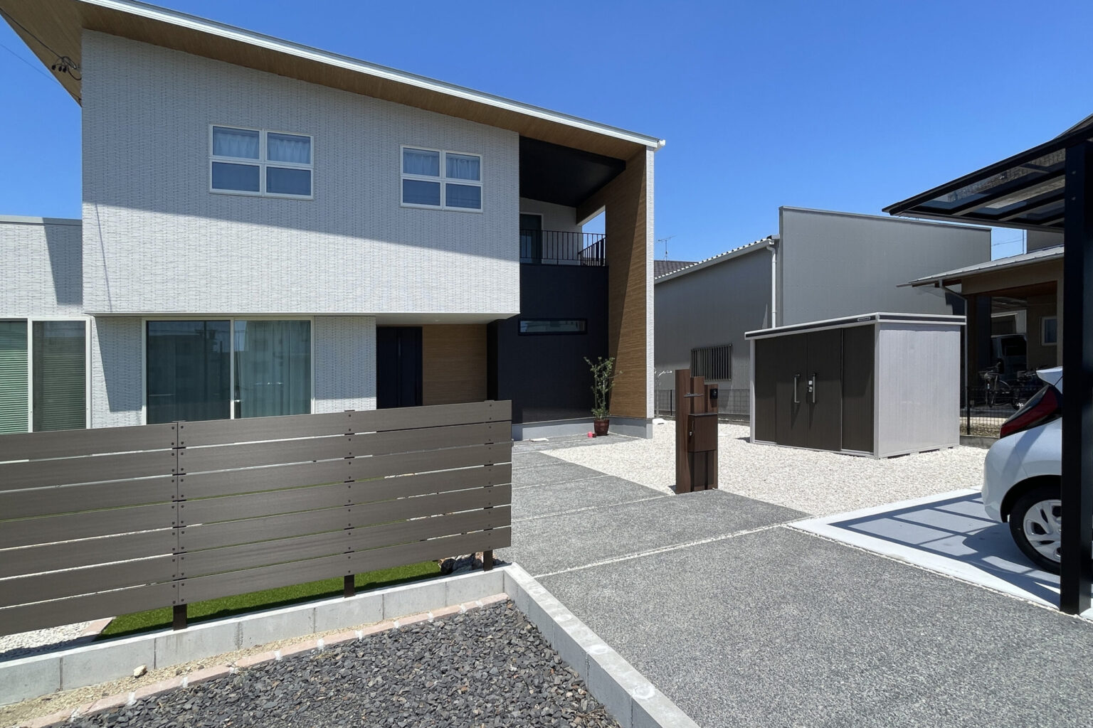 askin_gaiko_sekojirei_004sm