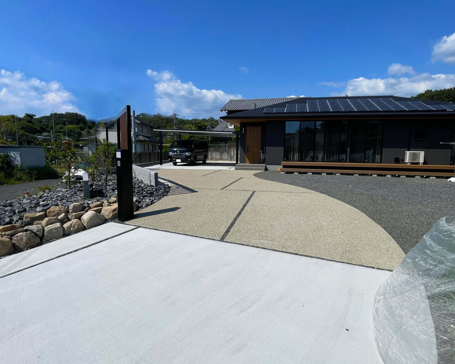 askin_gaiko_sekojirei_004sn