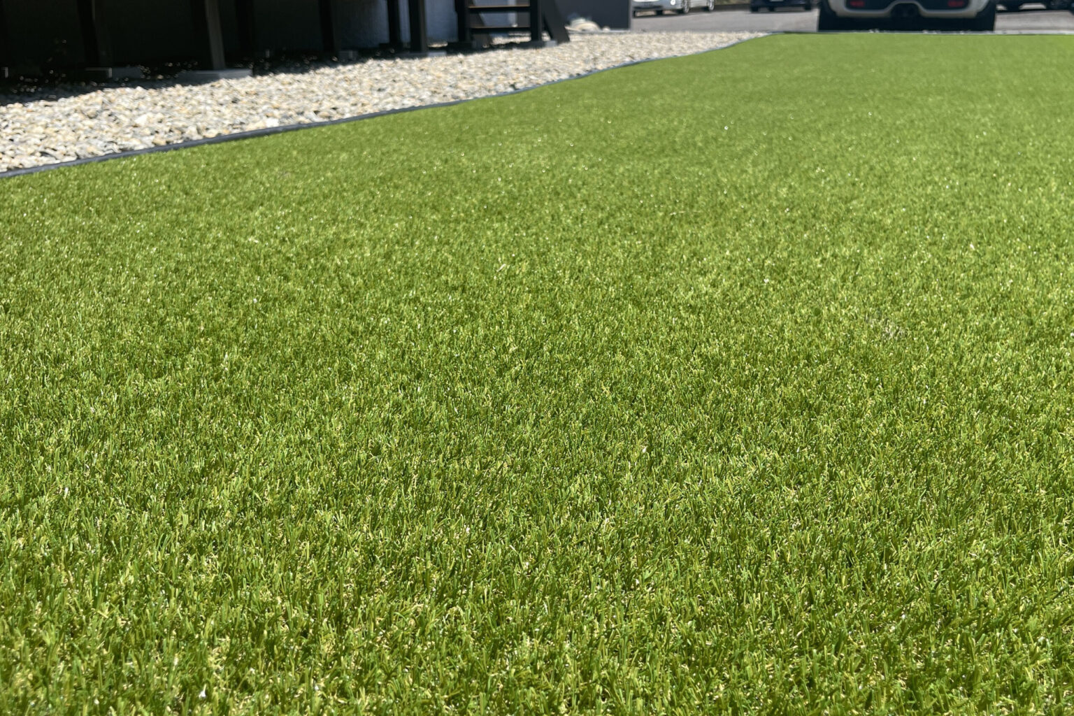 askin_gaiko_sekojirei_005if