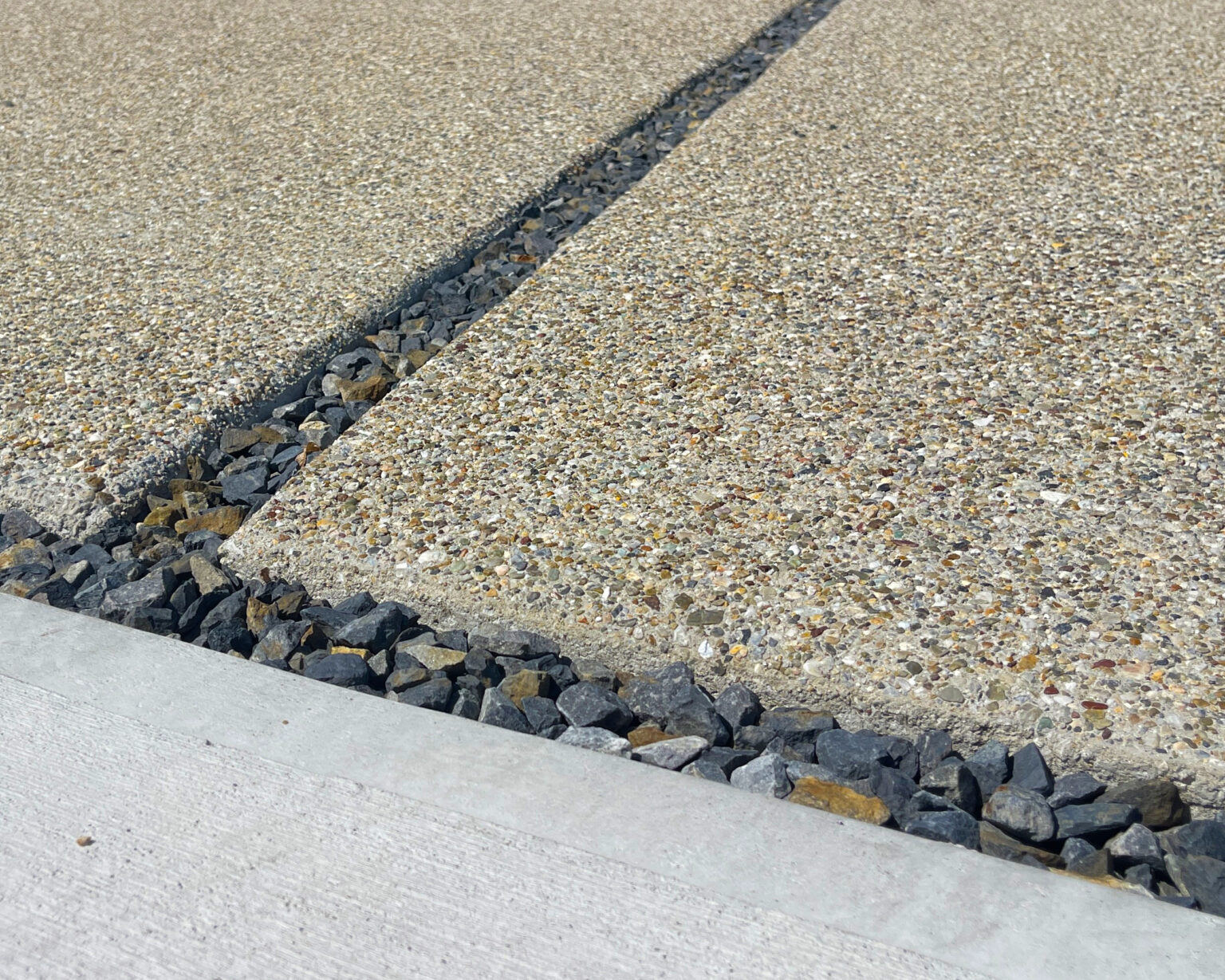 askin_gaiko_sekojirei_005sn