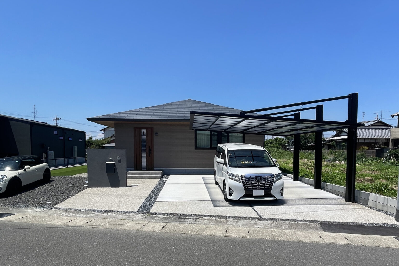 askin_gaiko_sekojirei_006if