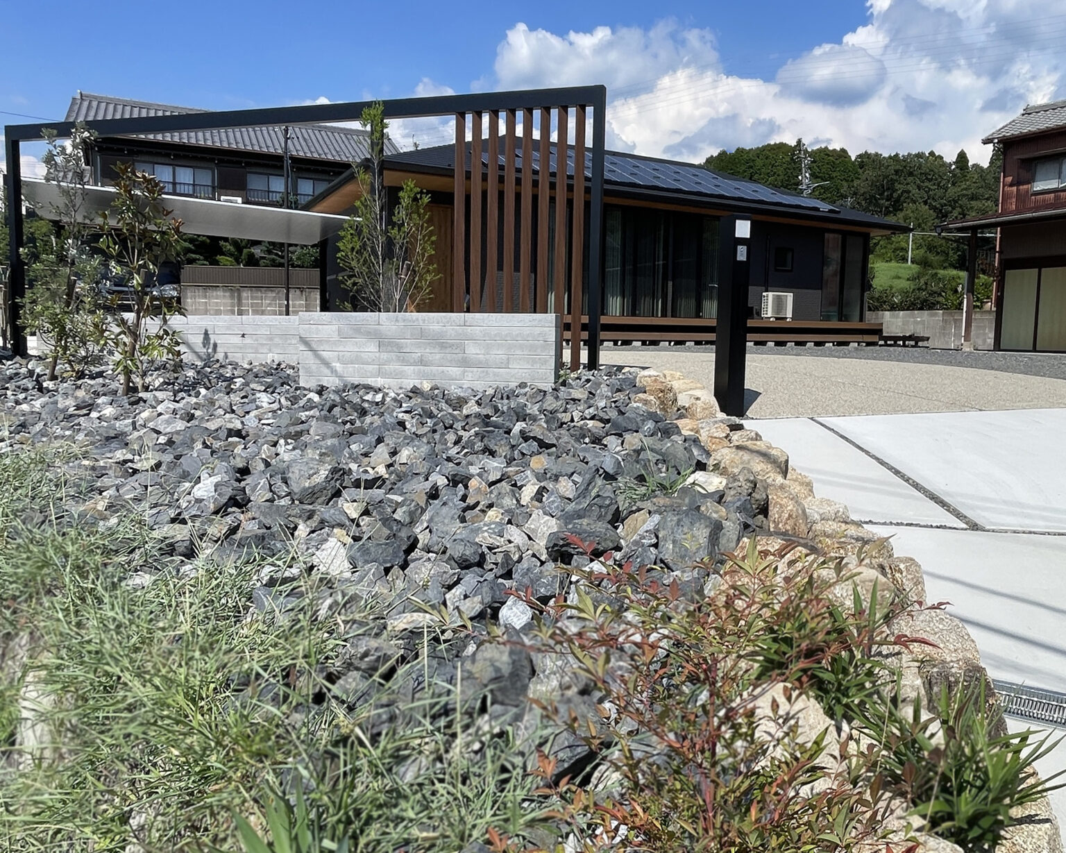 askin_gaiko_sekojirei_006sn