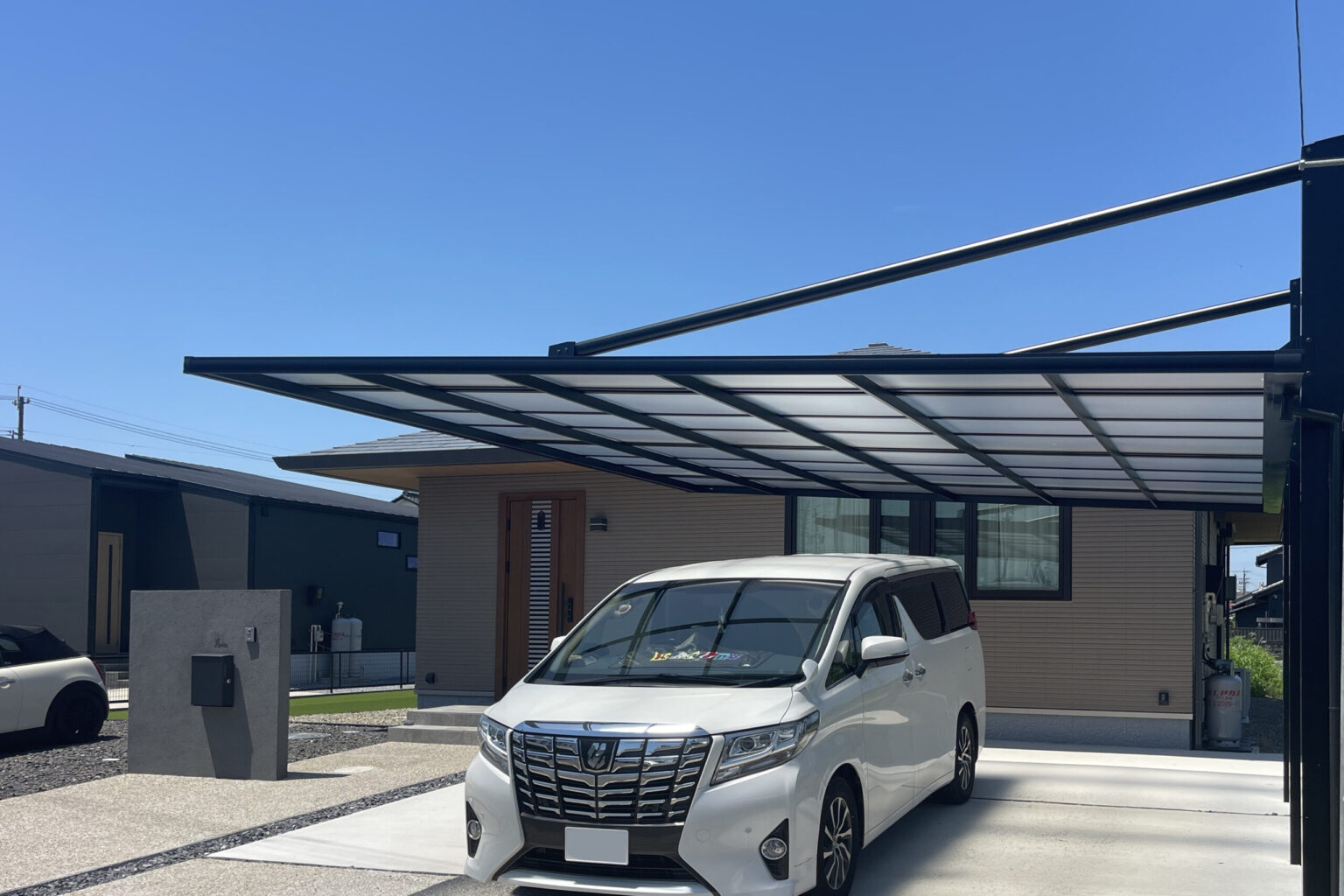 askin_gaiko_sekojirei_007if