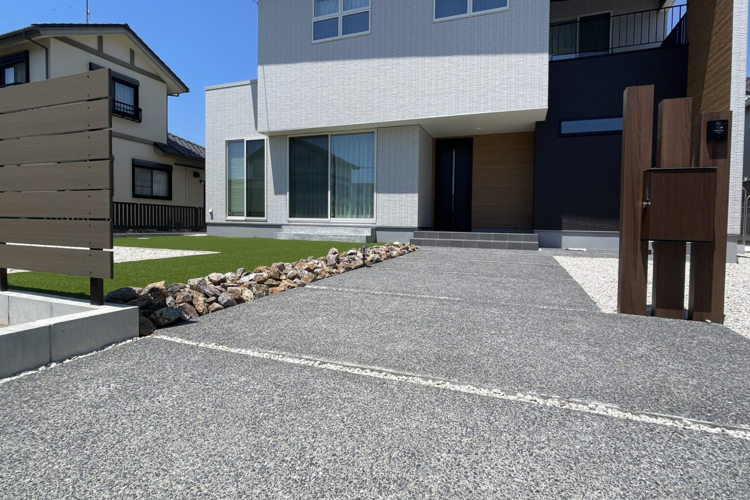 askin_gaiko_sekojirei_007sm