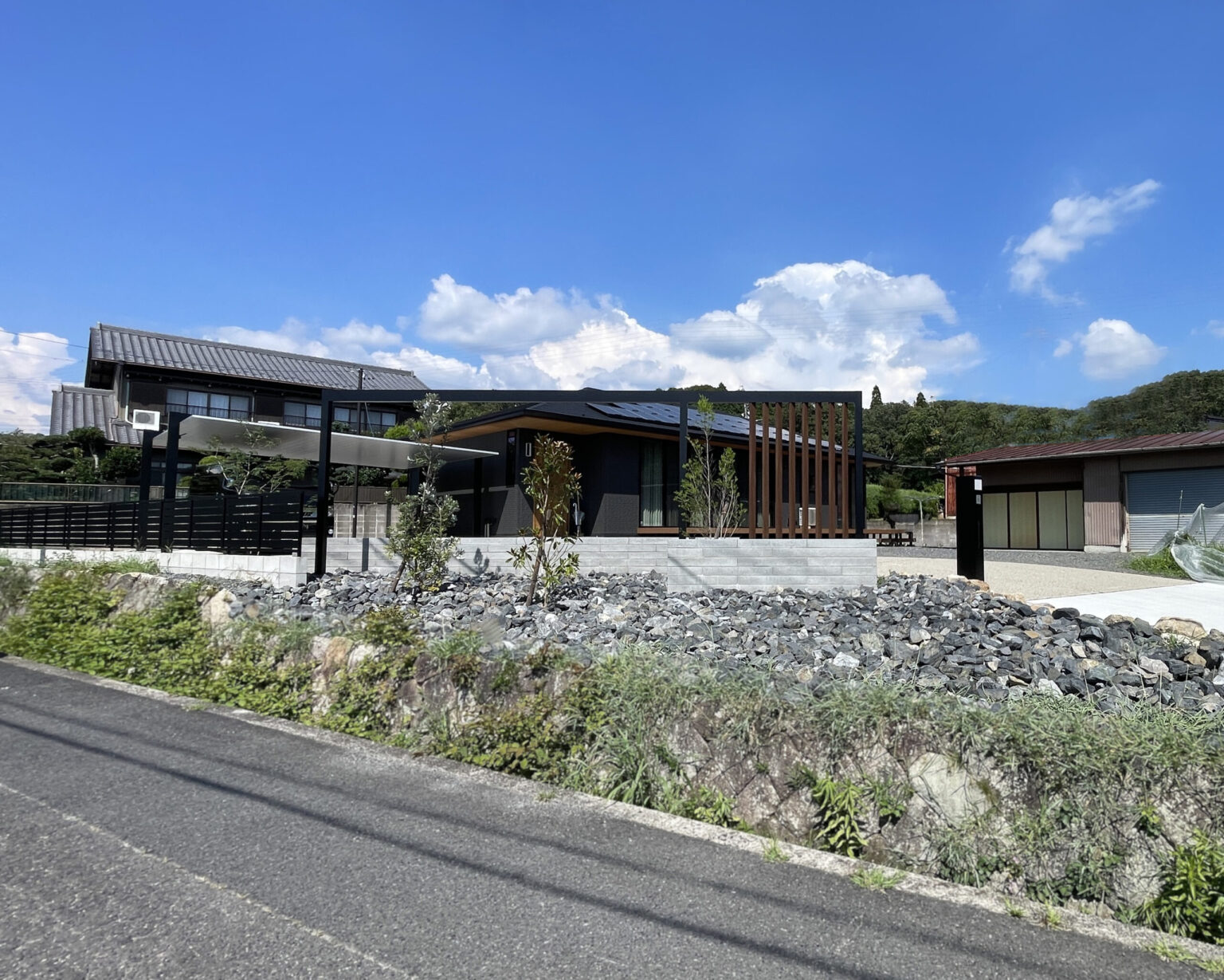 askin_gaiko_sekojirei_007sn