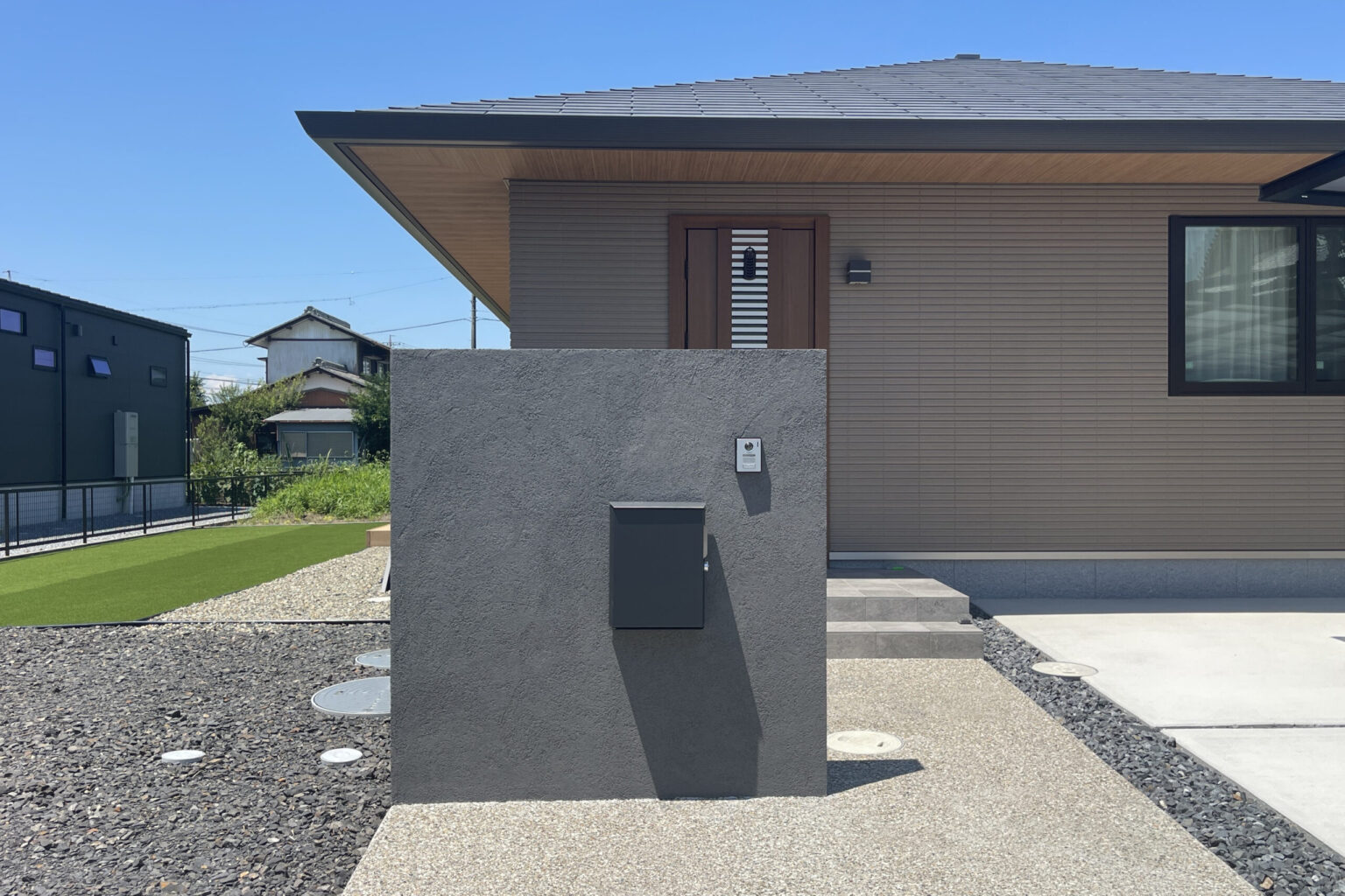 askin_gaiko_sekojirei_008if