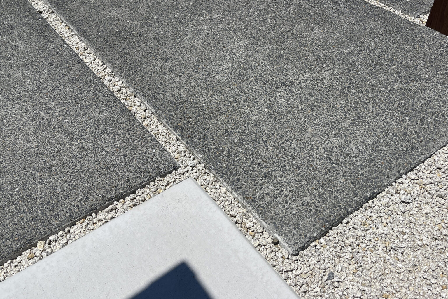 askin_gaiko_sekojirei_009sm