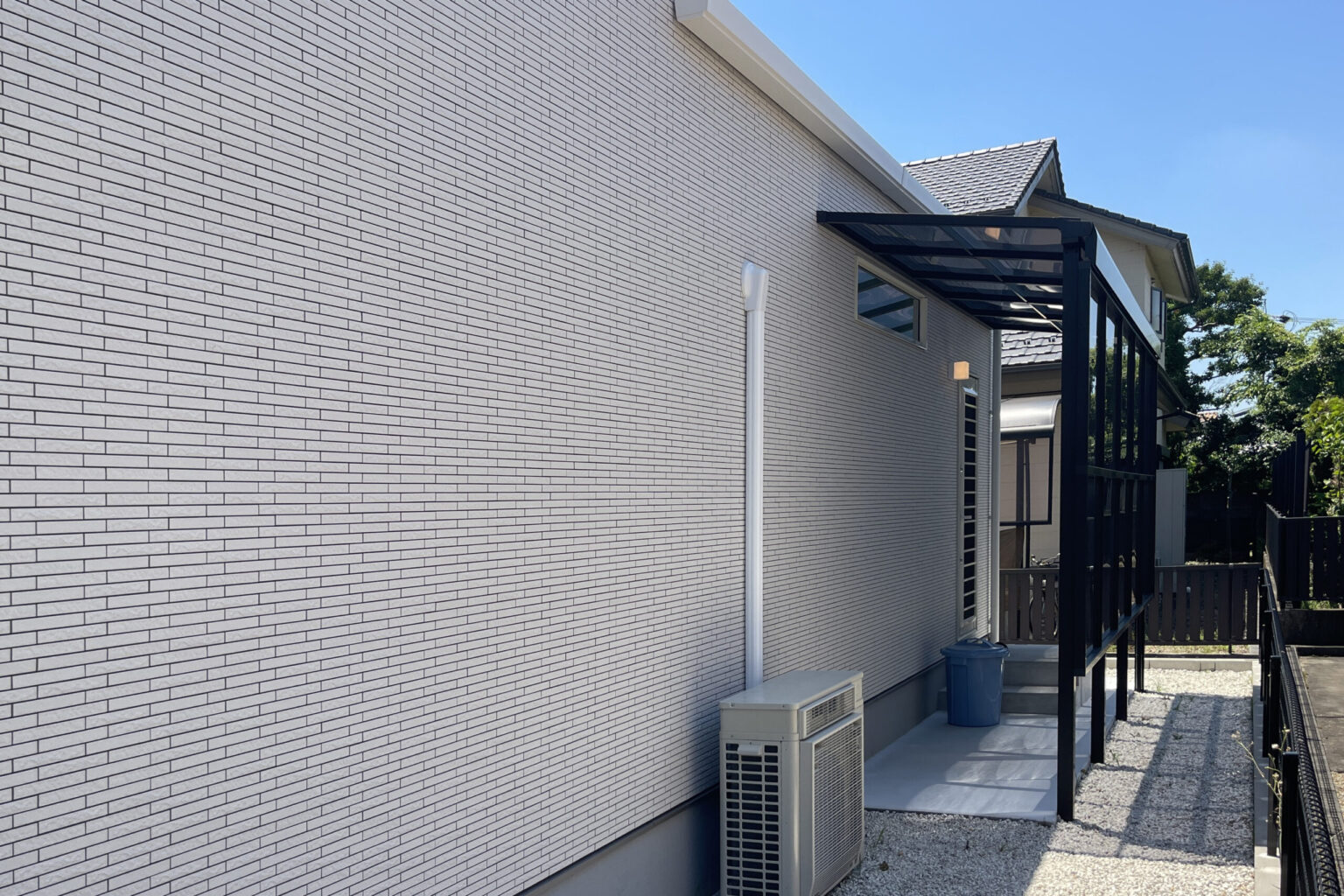 askin_gaiko_sekojirei_011sm