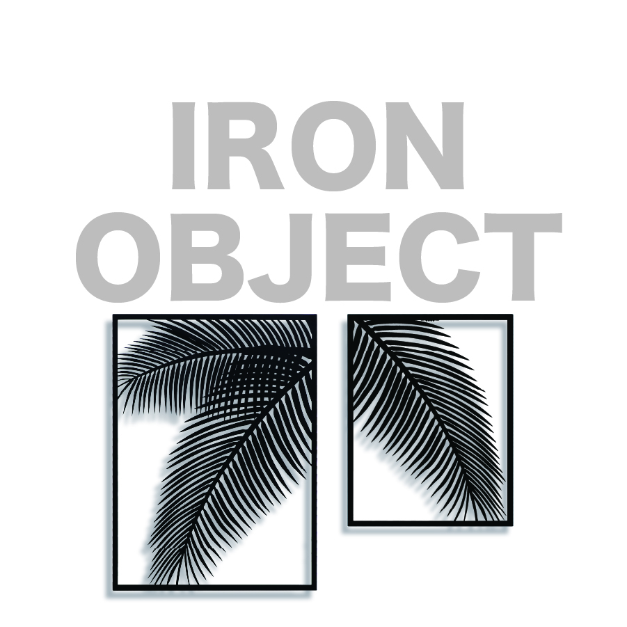 一人掛けソファ アスクイン