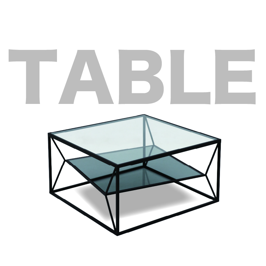 askin-furniture-sofa-dicente