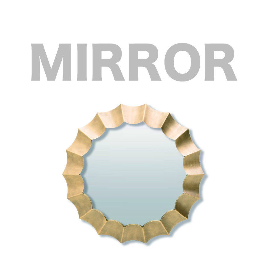 一人掛けソファ アスクイン