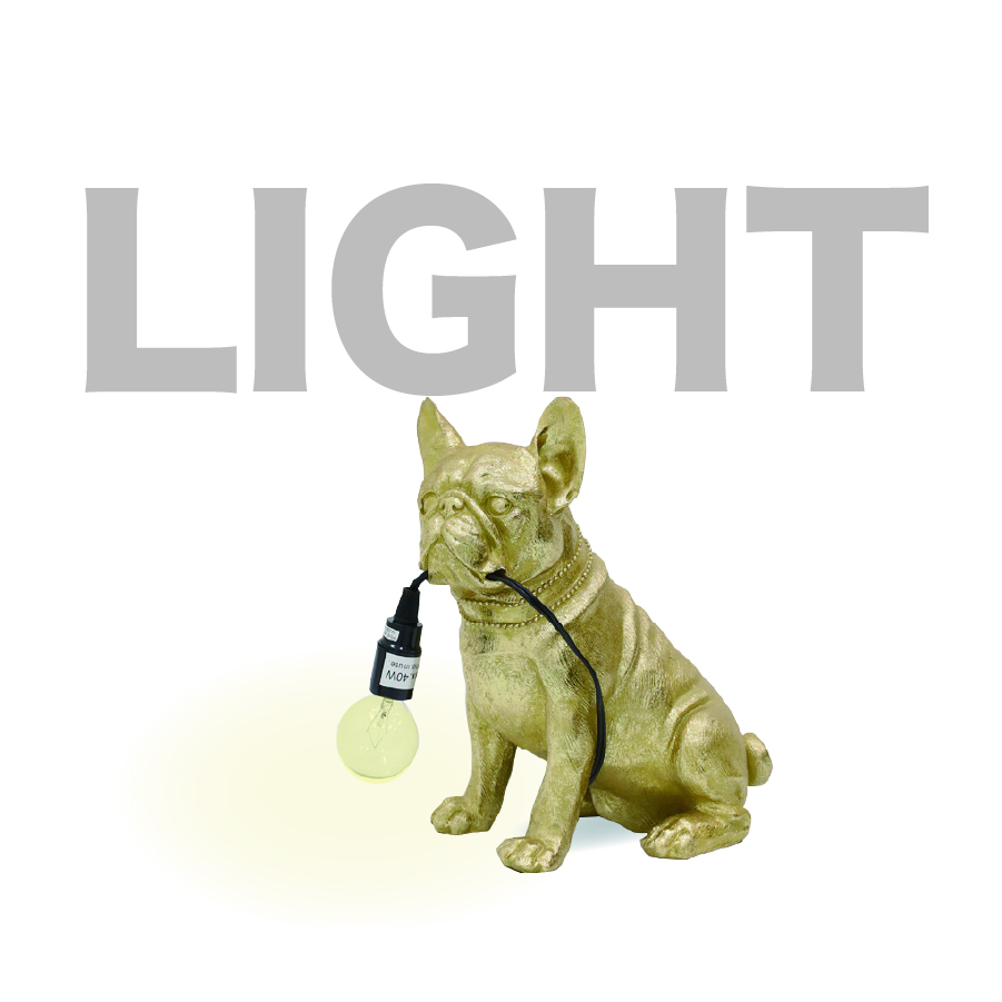 一人掛けソファ アスクイン