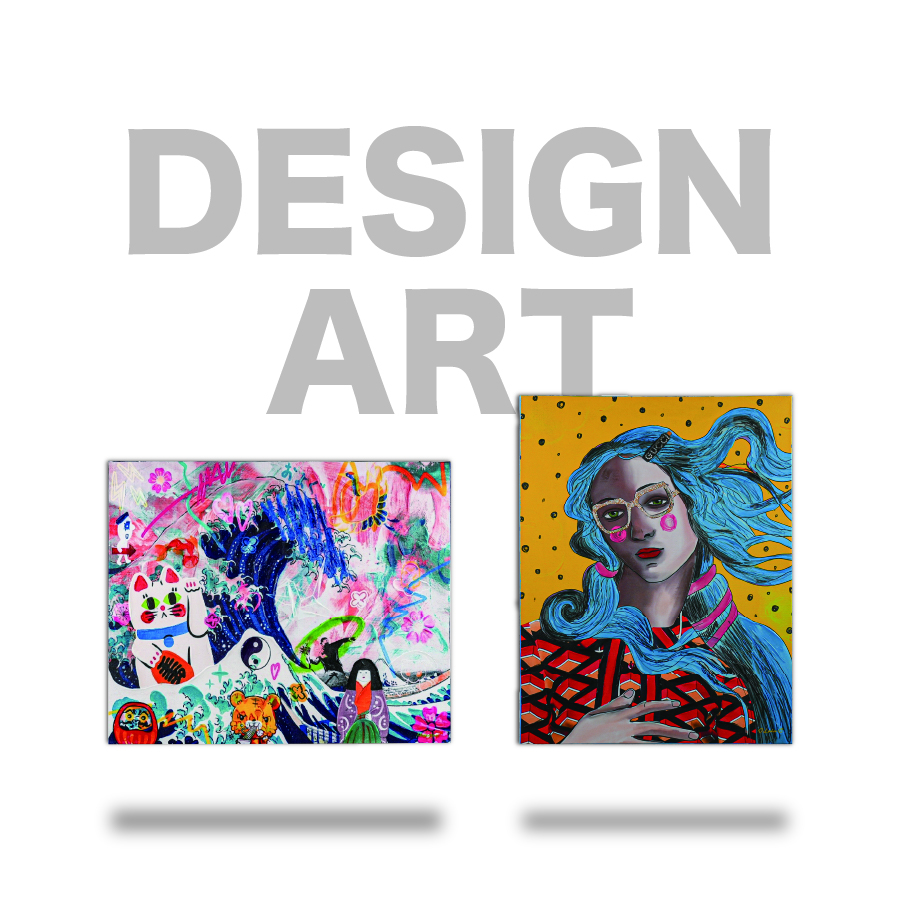 一人掛けソファ アスクイン