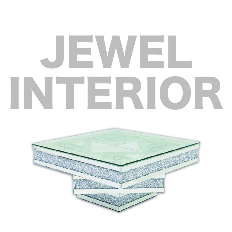 キラキラスツール アスクイン家具