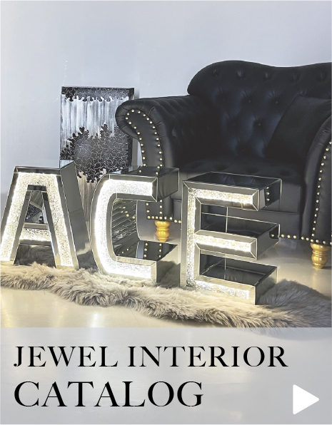 ジュエルインテリア