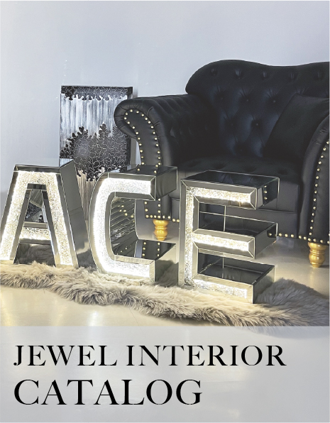 ジュエルインテリア