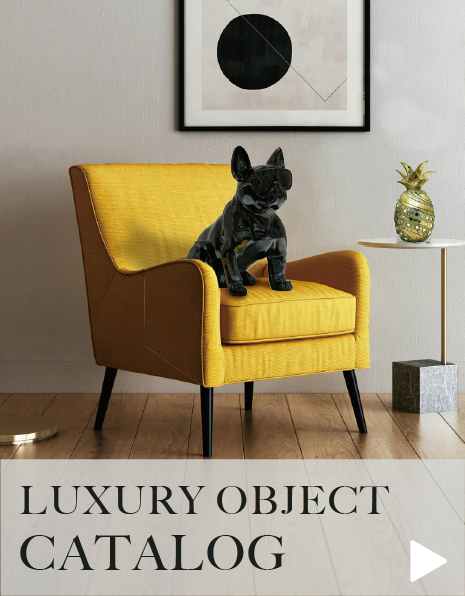 ジュエルインテリア