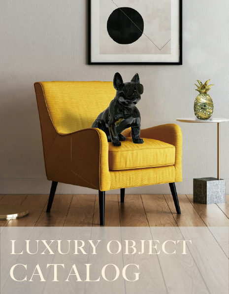 ジュエルインテリア