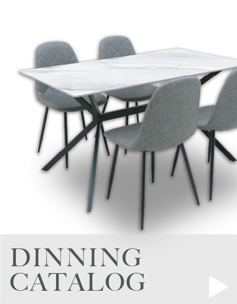 大理石ダイニングセット 瀬戸家具アスクイン