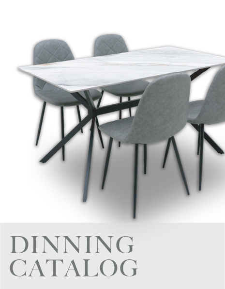 大理石ダイニングセット 瀬戸家具アスクイン