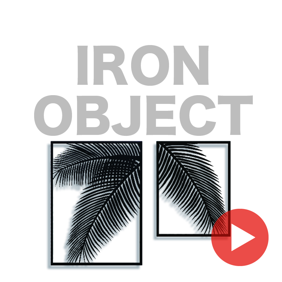 一人掛けソファ アスクイン