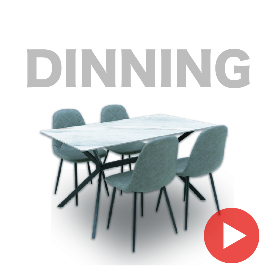 askin-furniture-sofa-dicente