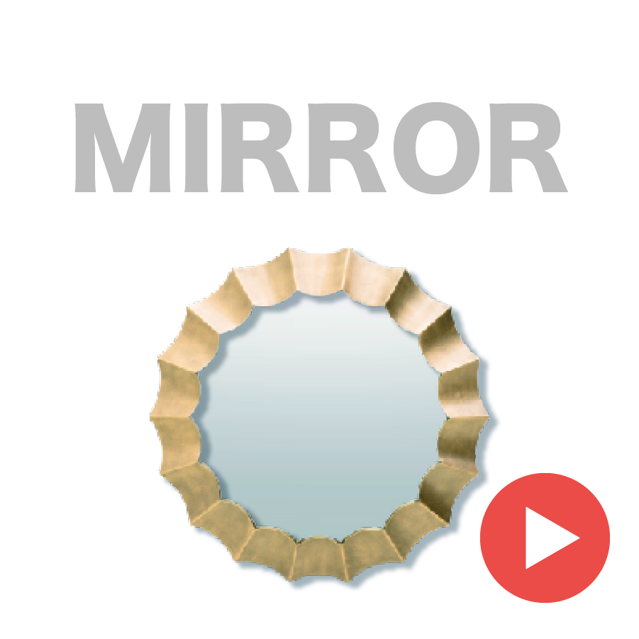 一人掛けソファ アスクイン