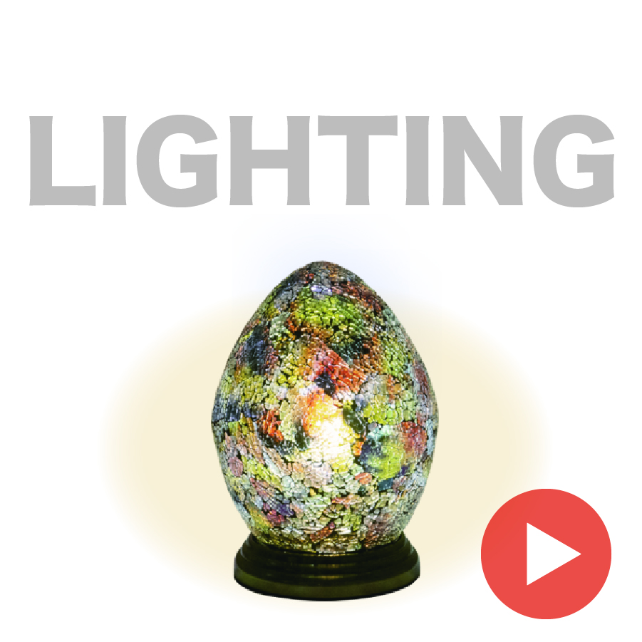 一人掛けソファ アスクイン