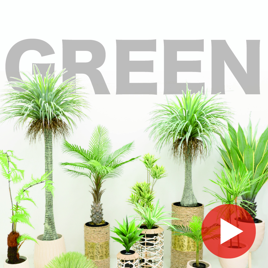 キラキラスツール アスクイン家具