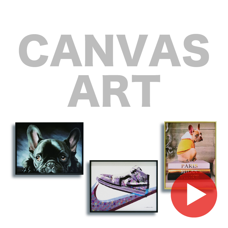 キラキラスツール アスクイン家具