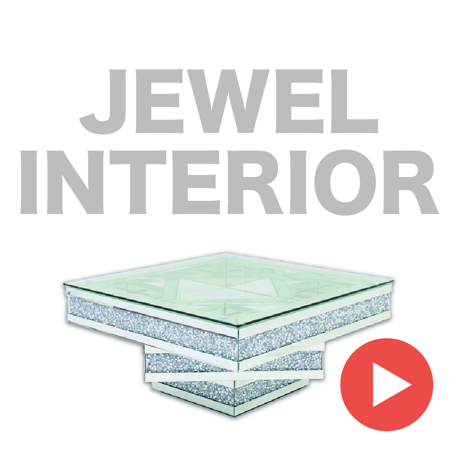 キラキラスツール アスクイン家具