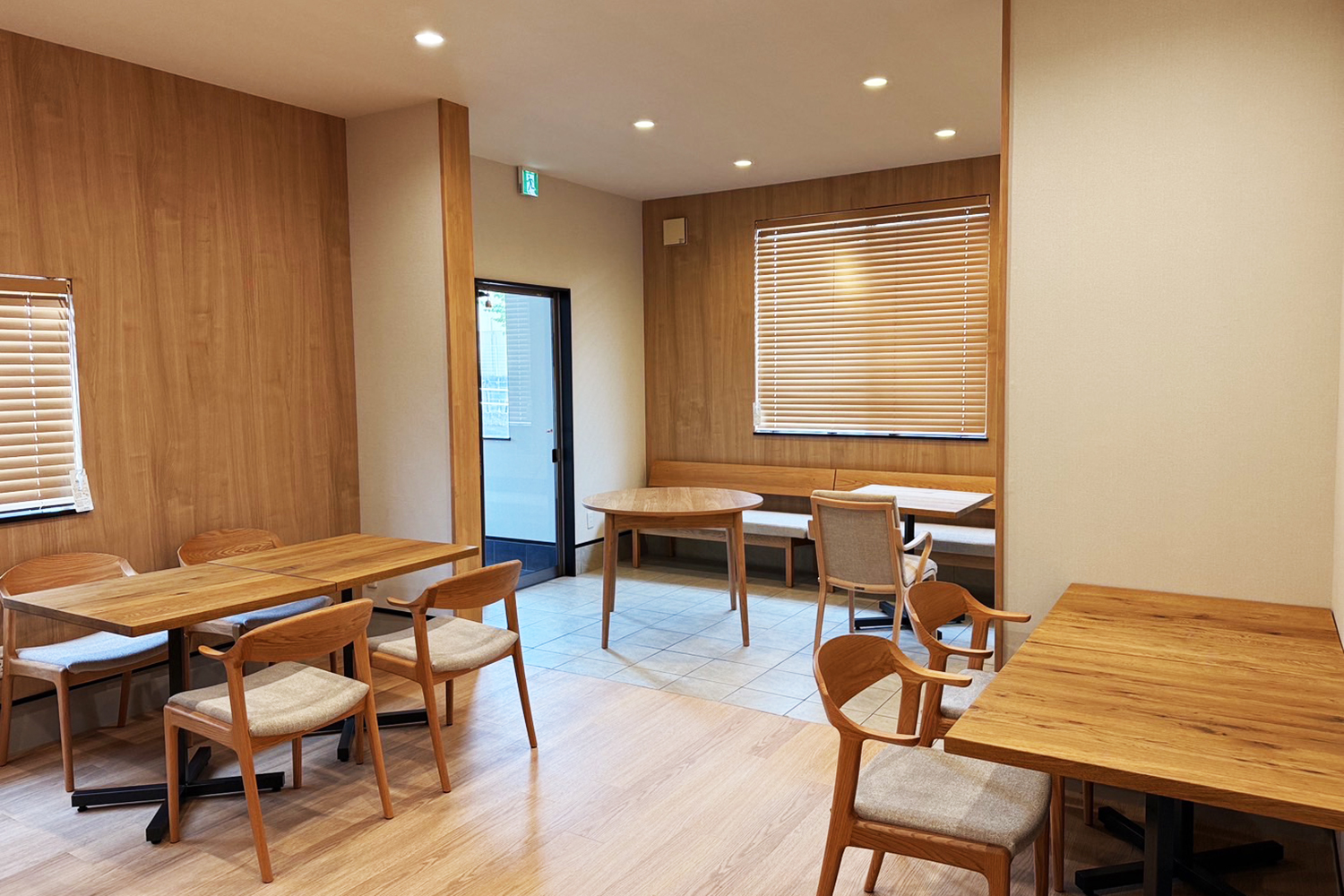 瀬戸市家具インテリア　リフォーム　アスクイン